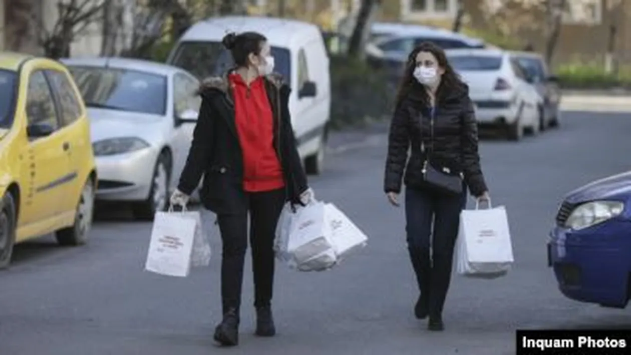 A intrat în vigoare noua ordonanță militară. Ce le este strict interzis românilor