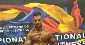 Galerie foto - poza 1