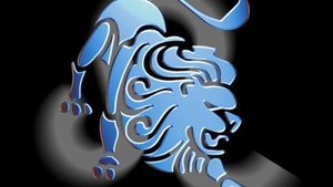 Horoscop 22 aprilie. Fecioarele profita de farmecul personal pentru a-si rezolva problemele