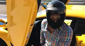 Galerie foto - poza 2