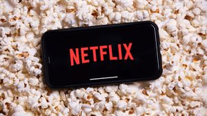 Serialul fenomen de pe Netflix care a cucerit întreaga lume. Te ține cu sufletul la gură de la început până la final