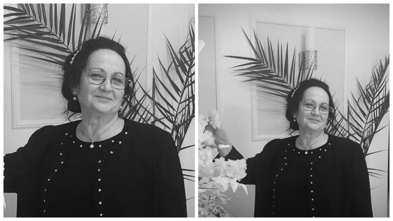 BREAKING | Georgeta Bobar, soția fostului viceprimar din Petrila, s-a sinucis