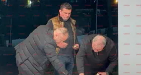 Galerie foto - poza 4