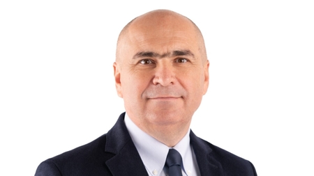 Fiicele lui Ilie Bolojan, executate silit. Fiscul a bătut la ușă, chiar înainte de Paște