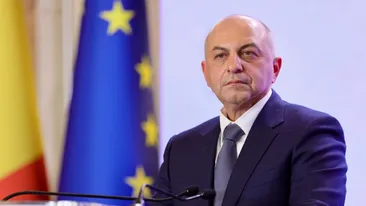 EXCLUSIV GÂNDUL LIVE | Cum a ajuns Cătălin Cîrstoiu să candideze pentru PMB. Discuția-cheie avută cu un membru PNL a schimbat cursul istoriei