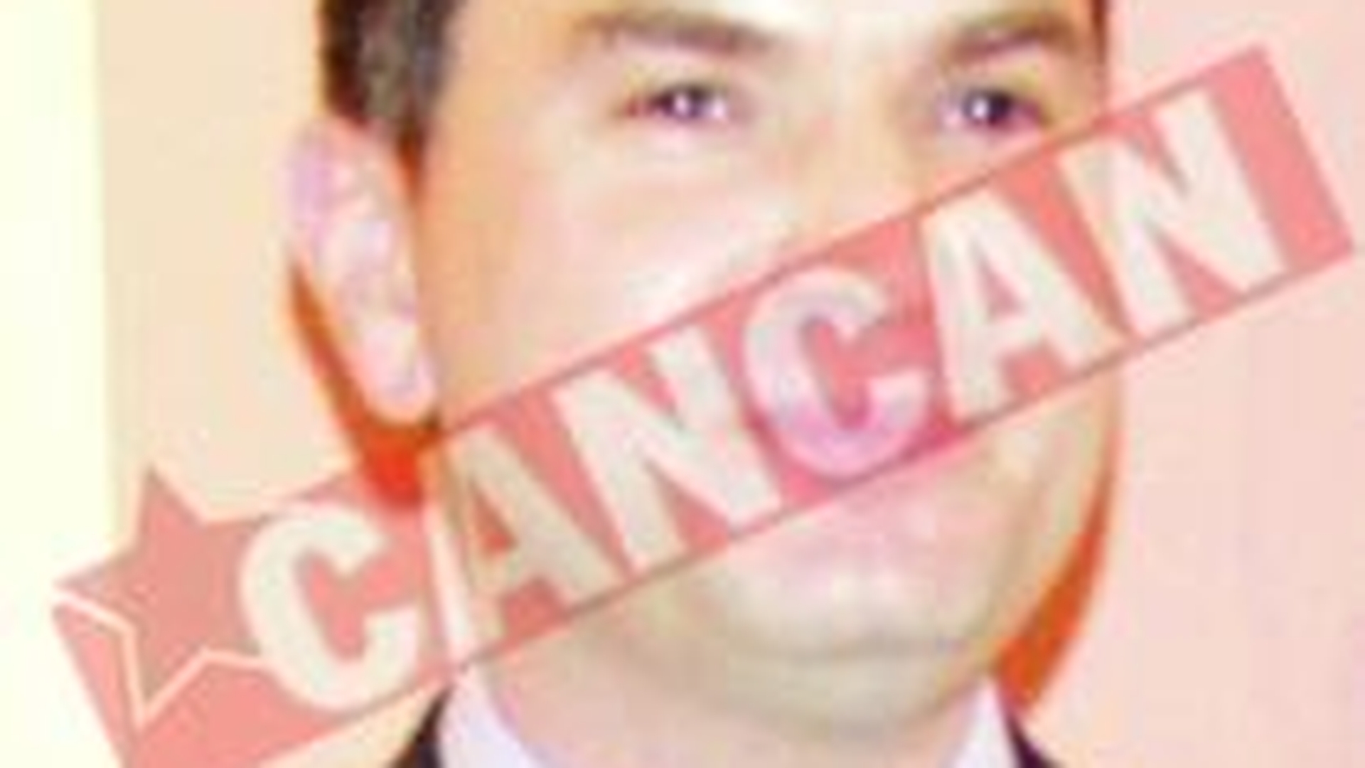 Borcea si Becali se acuza reciproc de furt