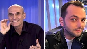 Mihai Morar l-a atacat dur pe Cristian Tudor Popescu, după ce jurnalistul a explicat de ce săracii fac copii mulţi:”Ce personaj urât, ofilit, odios!”