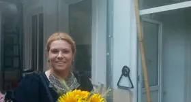 Galerie foto - poza 3