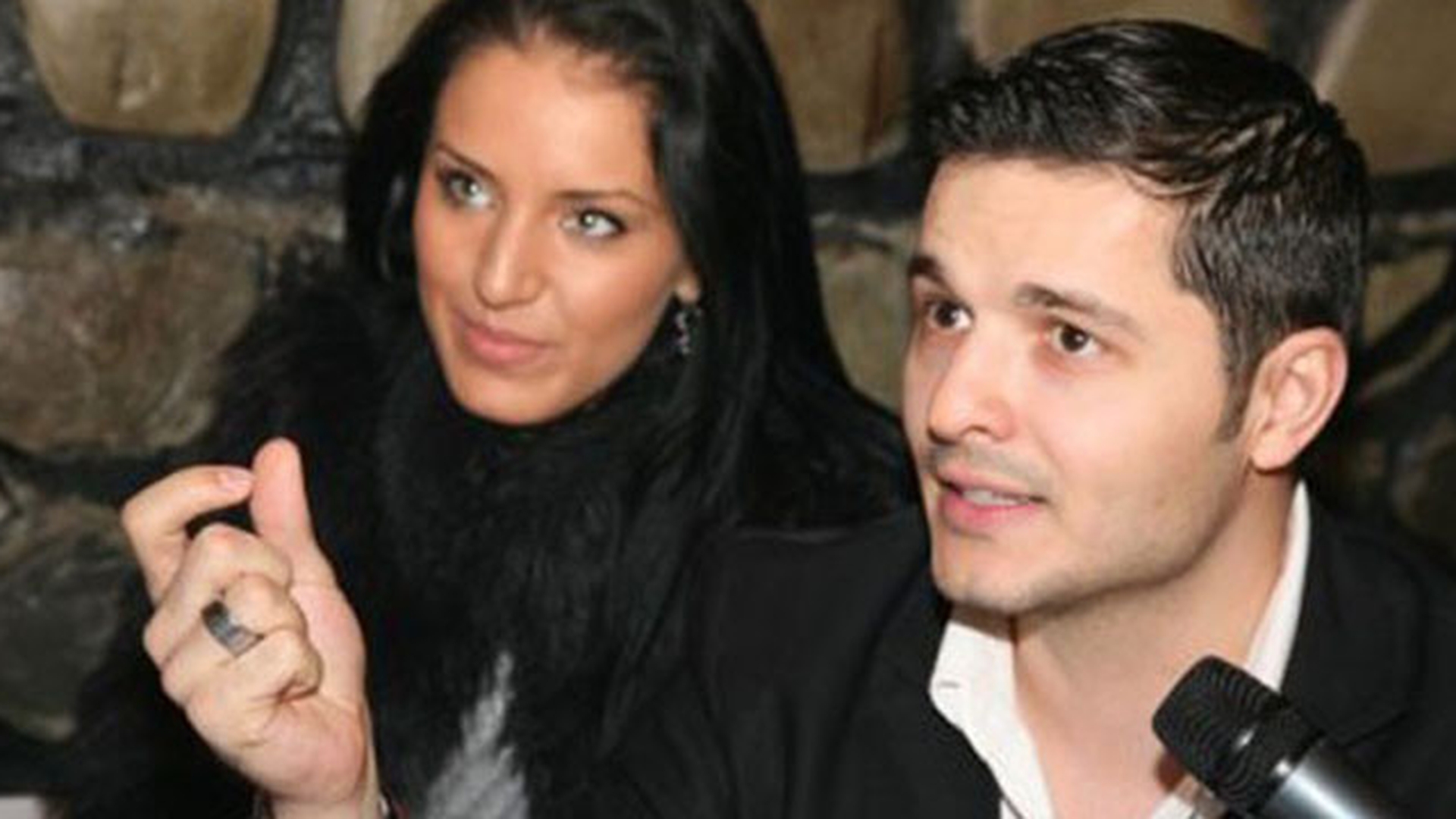 Liviu Varciu, prima REACTIE dupa ce Adelina Pestritu a fost data afara de la Kanal D!