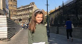 Galerie foto - poza 4