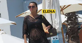 Galerie foto - poza 2