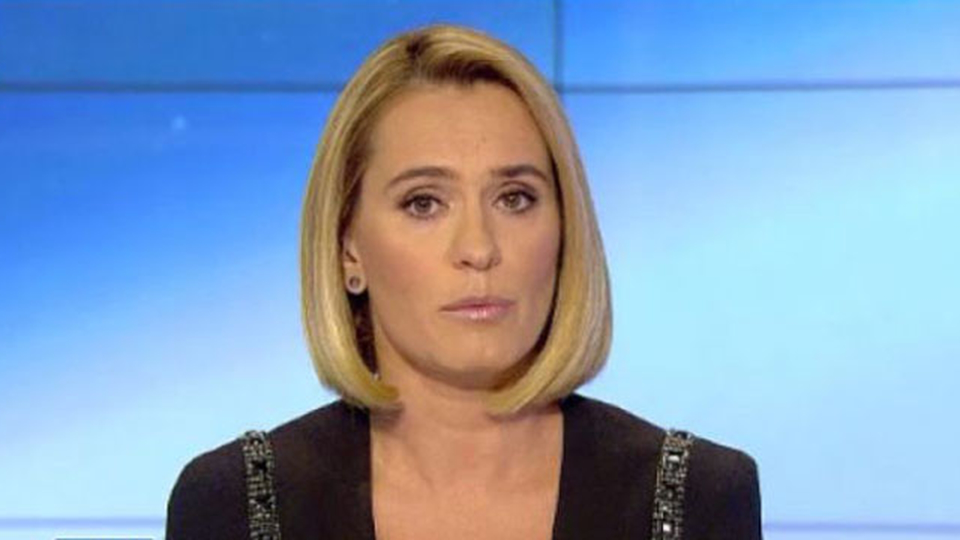 Andreea Esca, intr-o ipostaza in care nu ai mai vazut-o pana acum! Cum arata vedeta nemachiata si necoafata