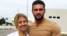 Galerie foto - poza 4