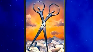 Iluzia optică a zilei | Spune ce vezi în această imagine! Răspunsul îţi va dezvălui adevărata faţă a ta