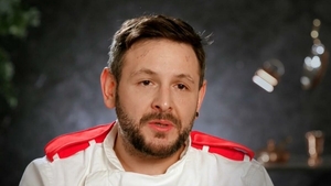 Enervantul Constantin Onuț, de la Chefi la Cuțite, a spus totul. Cine este marea slăbiciune a fostului concurent de la Antena 1