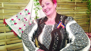 Semnul divin care i-a apărut în casă, înainte să fie răpusă de boală! Moartea i-a nimicit familia regretatei cântăreţe Mariana Piţigoi. Detalii înfiorătoare