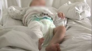 Crima descoperita dupa 50 de ani! Barbatul care a ucis un bebelus a fost prins cand se astepta mai putin. Ce a postat pe internet de a alarmat pe toata lumea