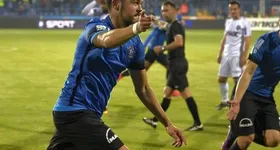 Galerie foto - poza 4