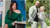 Ioana Ginghină, declarații neașteptate! A anticipat divorțul dintre Andreea și Cabral Ibacka: „Pentru cei care sunt mai apropiați nu e chiar un șoc”