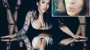 Ruby și-a cumpărat casă cu banii jos: "Sunt atât de fericită, nici nu realizez". Fratele ei mai mic a criticat-o dur: "E frivol"