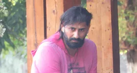 Galerie foto - poza 1