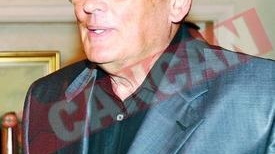 Familia Moculescu, la detectorul de minciuni