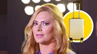 După divorț, Kitty Cepraga poartă tot ce are într-un bagaj: viața ei între România și Italia e un carusel fără oprire! ”Sper să mă audă Dumnezeu și să...”