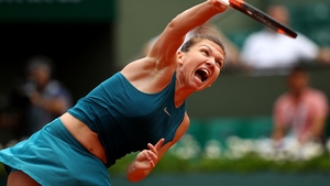 Simona Halep s-a calificat în turul 3 la Roland Garros. Urmează Petkovic