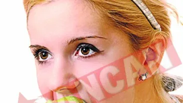 Zece sfaturi pentru dinti albi si sanatosi