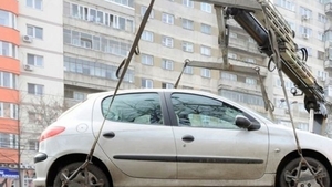 Anunt de ULTIMA ORA! Surpriza uriasa pentru soferii din Romania