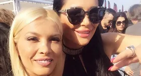 Galerie foto - poza 3