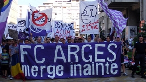 Initiativa unica in fotbalul romanesc! S-a organizat liga echipelor fara patroni, “turneul celor curati!” VEZI unde va avea loc!