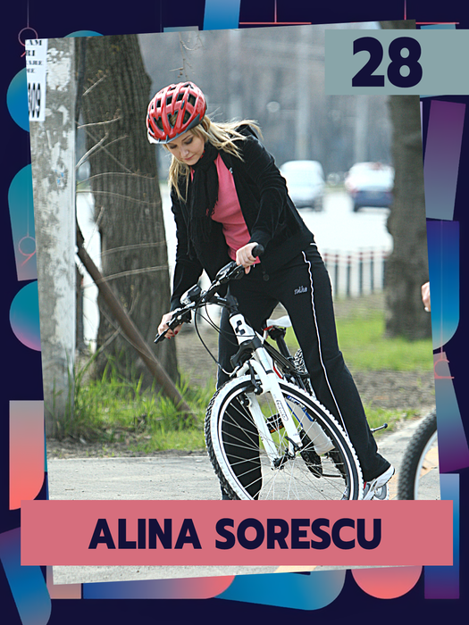 Topul vedetelor care strâng din dinți pentru o siluetă de vis E vedetă sau atletă?