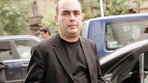 Anunt de ultima ora! Unul dintre detinutii transferurilor a fost eliberat conditionat
