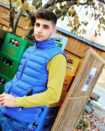 Mărturiile cutremurătoare ale uneia dintre surorile lui Andrei, tânărul care s-a sinucis din dragoste: “Nu știu dacă să mai cred în Dumnezeu”