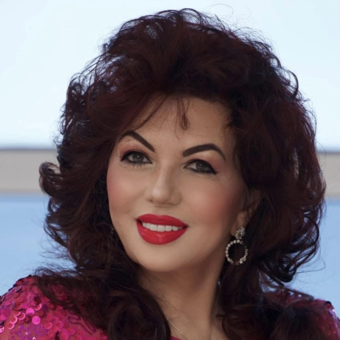 Carmen Harra și Adriana Bahmuțeanu, amenințate prin mesaje! „Vă folosim și pe voi ca momeală”