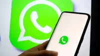 Noua înșelătorie de pe WhatsApp care te lasă fără bani! Victimele oferă conturile lor fără să știe