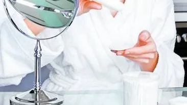 Tot ce trebuie sa stii despre demachiante