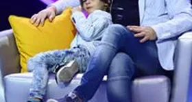 Galerie foto - poza 4