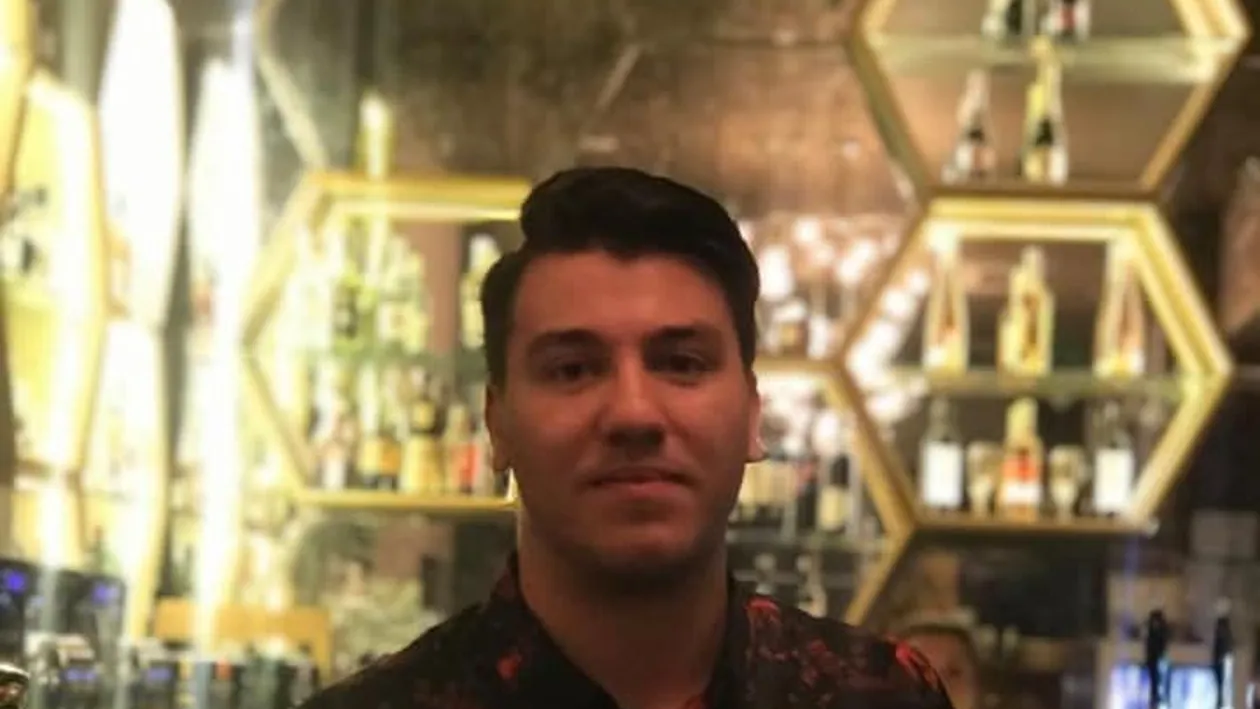 Ce s-a ales de Vlad Avarvari, băiatul care anul trecut a revoluționat învățământul românesc