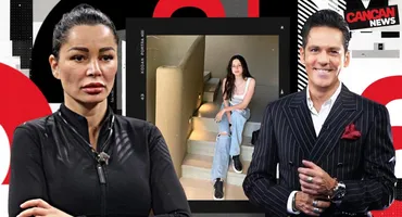 Cum a fost „trădată” Brigitte de omul de încredere + Ce surpriză pregătesc Ștefan Bănică Jr. și fiica lui pentru public