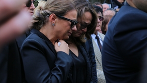 Anamaria Prodan s-a hotărât când face pomana pentru mama ei! Va fi ceva cu totul neașteptat