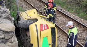 Galerie foto - poza 1