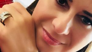 Anamaria Prodan, apel disperat după ce ajuns în Abu Dhabi: "Te rog din suflet, dă şi tu sfoară în ţară..."