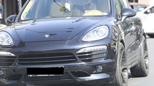 Atacantul lui Gigi a reînceput să dea goluri după ce… Cum a scăpat Alibec de blesteme