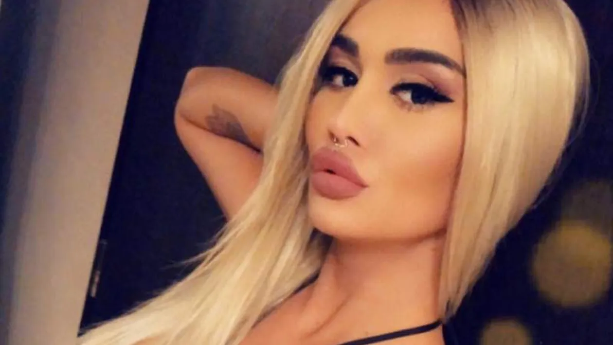 De necrezut! La ce vârstă și-a pierdut virginitatea Margherita de la Clejani! Un fost iubit a dat-o de gol