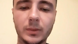 Cristi a fost exmatriculat chiar în timpul pandemiei de la Universitatea "Alexandru Ioan Cuza" din Iași. Ce a făcut studentul întrece orice imaginație
