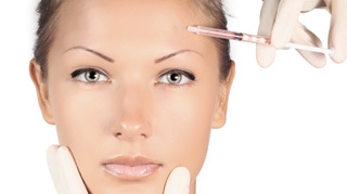 Interventii estetice care te scapa de riduri