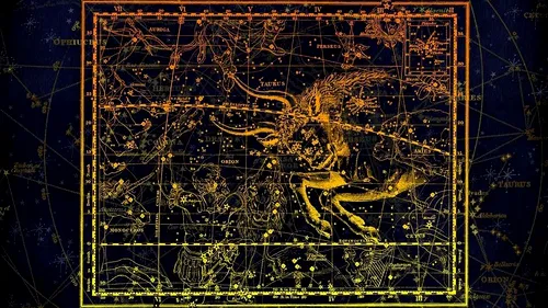 Horoscop zilnic: Horoscopul zilei de 26 mai 2020. Taurii intră în arenă