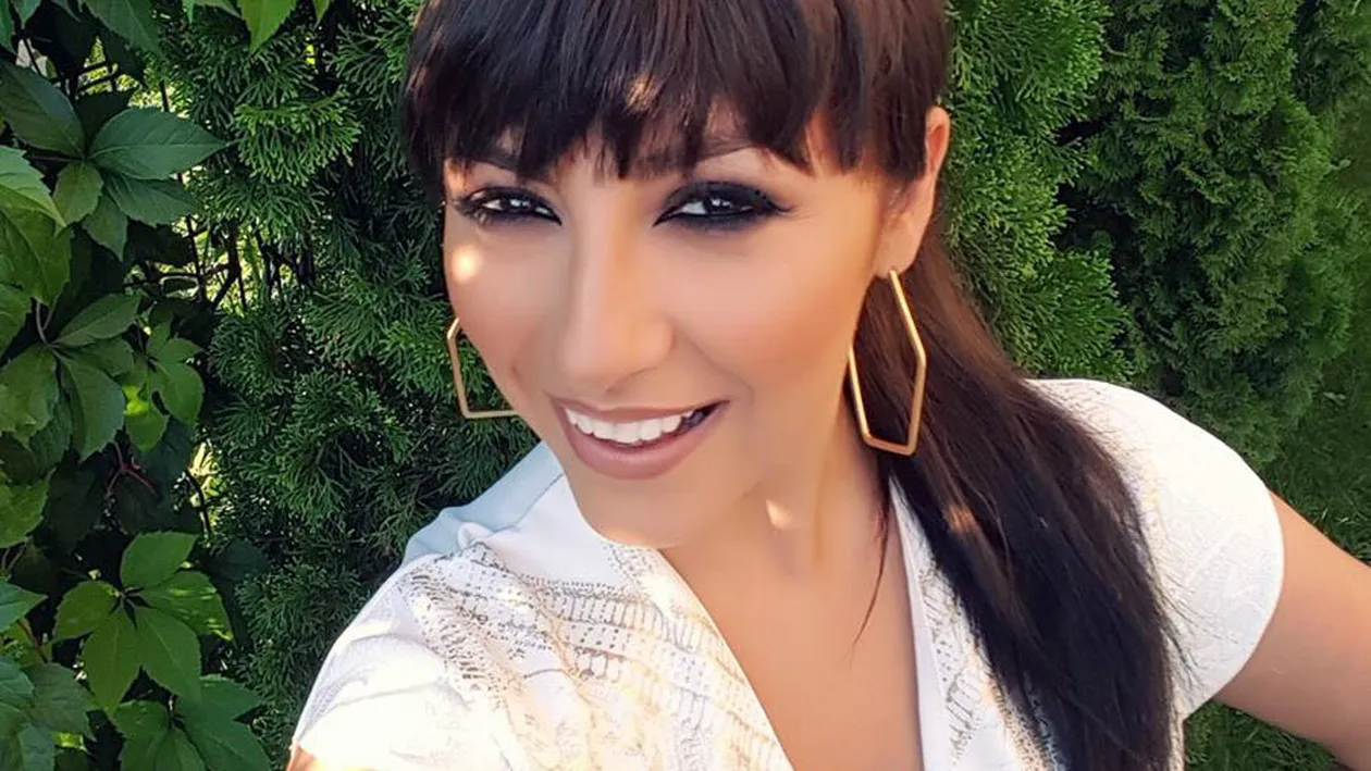 Incredibil. Cum sună  melodia Andrei cântată la flaut! Un vietnamez a copiat-o şi a strâns zeci de mii de vizualizări!